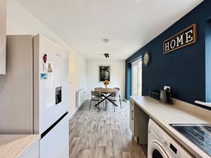 Photo 13- click for photo gallery